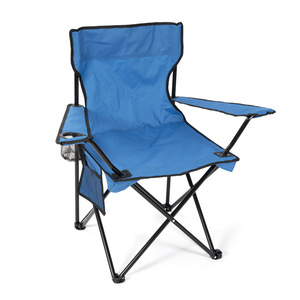 Ghế xếp dã ngoại du lịch bãi biển chất lượng cao, nhẹ, gọn, bán buôn nhà máy - Product Image 6