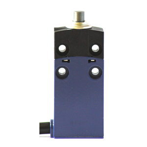 ลิมิตสวิตช์ ATEX รุ่นใหม่เอี่ยม ซีรีส์ XCWD รุ่น XCWD2116L1 - Product Image 2