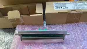 หัวพิมพ์203 dpi BA410 7FM07253000-CH - Product Image 5