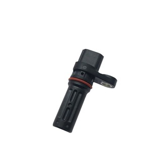เซ็นเซอร์เพลาข้อเหวี่ยงฮอนด้า 37500-RAA-A01 J5T30172 สำหรับอะไหล่ทดแทนแอคคอร์ด 03-07 - Product Image 1