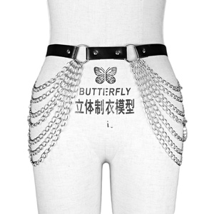 <span class=keywords><strong>Porte</strong></span>-jarretelles, bas de corps, ceinture, bas, <span class=keywords><strong>porte</strong></span>-jarretelles, prix d'usine bon marché - Product Image 6
