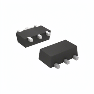 Gestión de Energía (PMIC) SOT 89 5/6 Servicio Integral Original XC6503C321PR-G Componentes Electrónicos - Product Image 1