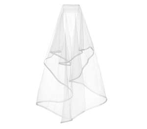 Novia a ser boda decoración de sombreros del <span class=keywords><strong>tatuaje</strong></span> etiqueta engomada del <span class=keywords><strong>tatuaje</strong></span> de decoración de la novia boda - Product Image 5