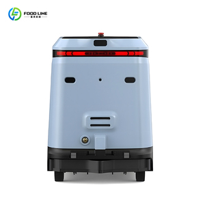Mini <span class=keywords><strong>robot</strong></span> de nettoyage <span class=keywords><strong>Robot</strong></span> industriel de nettoyage <span class=keywords><strong>Robot</strong></span> de nettoyage de <span class=keywords><strong>piscine</strong></span> <span class=keywords><strong>Robot</strong></span> de nettoyage de sol - Product Image 3