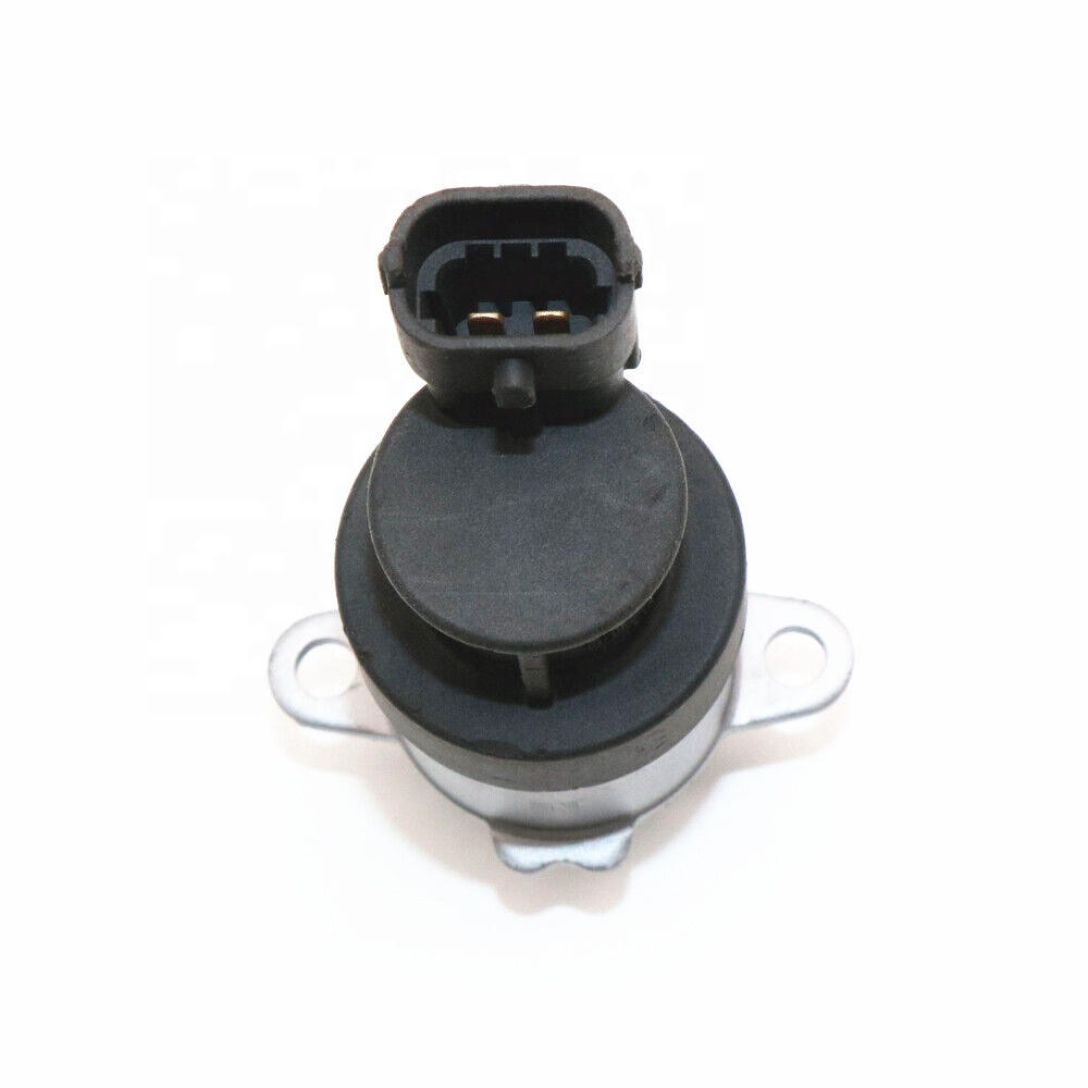 Komatsu Filter for WB97R-5 (Retrocargadora rígida)