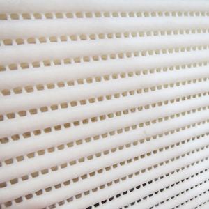 Máquina de impresión antideslizante de Pvc, rollos de <span class=keywords><strong>metros</strong></span>, precio barato - Product Image 6