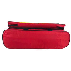 Botiquín de Primeros Auxilios de Emergencia Vacío para Trauma, Precio Bajo al por Mayor - Product Image 3