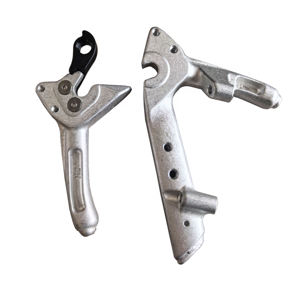 Wholesale Bicycle Dropout Double Spring Chain Guide | Alibaba.com