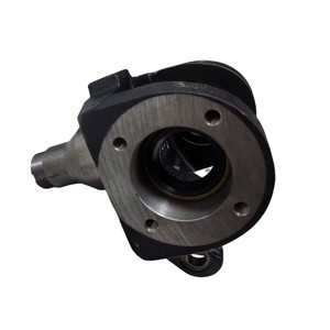 อะไหล่เพลาซ้ายขวาของรถยก Doosan รุ่น D30S-5 ขนาด 2-3 ตัน หมายเลขอะไหล่ A20119789A20119664 - Product Image 5