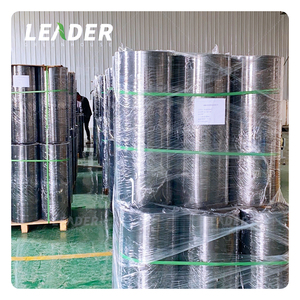Farming <strong>Vegetable</strong> Greenhouse 100% New Soilless Cultivation 0.8mm PP Gutter groove Black Planting <strong>Trough</strong> for Growing Media - Product Image 1