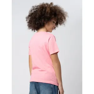 Camiseta Evolution para Niños, Merchandising Personalizado - Product Image 2