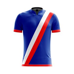 Best quality OEM and comfortable custom American football uniform - Product Image 3