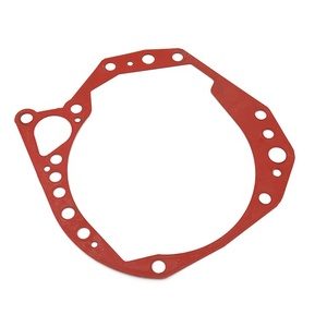 Nueva junta <span class=keywords><strong>de</strong></span> cárter <span class=keywords><strong>de</strong></span> aceite <span class=keywords><strong>de</strong></span> transmisión automática AL4 DPO para cajas <span class=keywords><strong>de</strong></span> cambios <span class=keywords><strong>de</strong></span> tapa trasera <span class=keywords><strong>de</strong></span> cárter <span class=keywords><strong>de</strong></span> aceite <span class=keywords><strong>de</strong></span> transmisión <span class=keywords><strong>Peugeot</strong></span> - Product Image 3