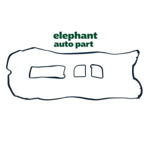 GENUÍNA LR025664 Junta de tampa da cabeça do cilindro Adequado para JAGUAR XE XF XJ LAND ROVER DISCOVERY FREELANDER <span class=keywords><strong>2</strong></span> RANGE ROVER EVOQUE - Product Image 3