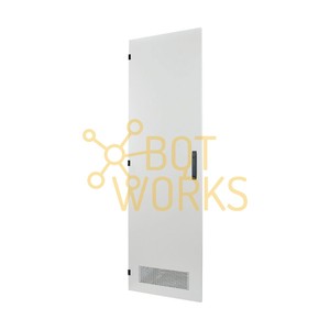 Eaton 151671 - Nuovo - Product Image 1