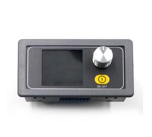 XYS3580-Convertidor de refuerzo de Cc, módulo de alimentación de 0,6-36V, 5A - Product Image 3
