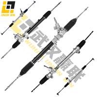 Boîtier de direction OEM SA11-32-960B SA30-32-960M pour Haima S7