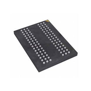MX25L6433FM2I-08G 64Mb nor Flash IC SOP8 SOIC8 Surface Mount Industrial Embedded Storage