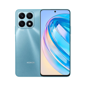 En Stock Teléfono Celular Android de <span class=keywords><strong>Segunda</strong></span> <span class=keywords><strong>Mano</strong></span> Usado Para <span class=keywords><strong>Honor</strong></span> X8a - Product Image 3