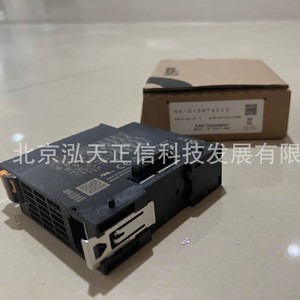 AzbilNX-D15NT4C20 NX-D15NT4T00 NX-D25NT4C20 - Product Image 3