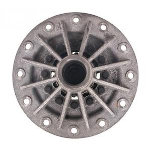 Hansen ชุดประกอบเพลาหน้า, อะไหล่รถตัก928 920 - Product Image 3
