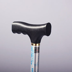 Ce approuvé aides à la marche médicale entièrement automatique Intelligent soins infirmiers debout aide à la marche pour les personnes âgées - Product Image 6