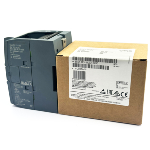 Vàng người bán 6ES7223-1BL32-0XB0 S7-1200 loạt PLC điều khiển mới ban đầu kho kho 6es7 223-1bl32-0xb0 - Product Image 2