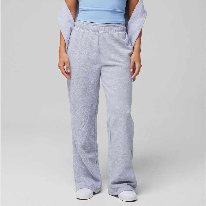 เบาแกรี่