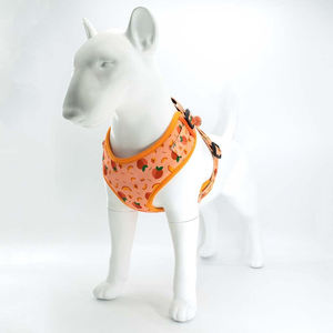 Dispensador de Bolsas para Excremento de Perro, Portátil, Ecológico, con Logotipo Personalizado, de Neopreno, Manos Libres, Diseño Atractivo, Venta al Por Mayor - Product Image 3