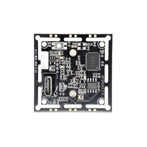 Module de caméra avec capteur CMOS à obturateur global 2MP 1/2.6 pouces, interface USB3.0, image HD 1080P pour l'éducation tout-en-un - Product Image 3