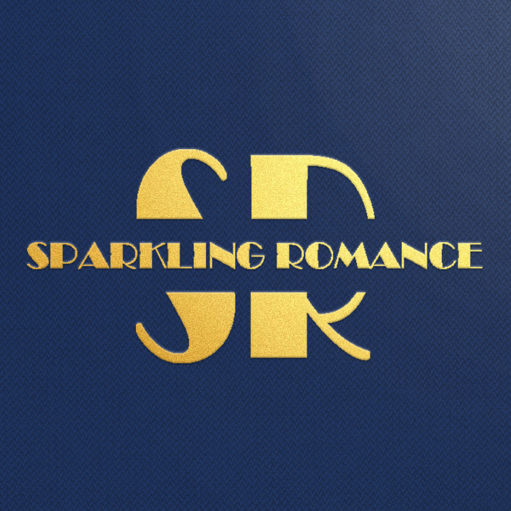 Zhongshan Shining Romantic Crafts Co., Ltd. logo