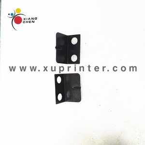 Resorte de Retención WD de Alta Calidad 69.017.025 HE-23315 para Piezas de Impresión Offset de Máquinas GTO - Product Image 3