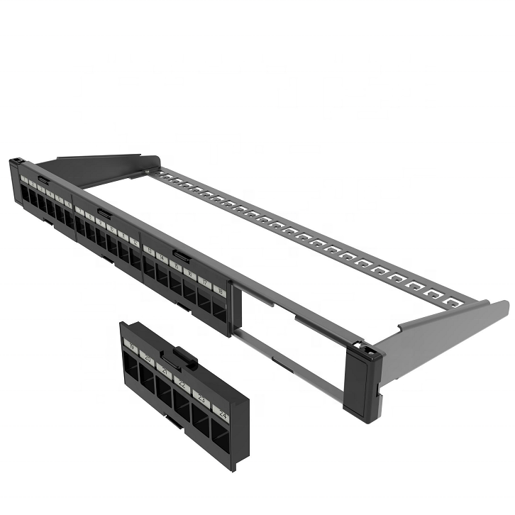 HOTION Premium Quality UTP Cat6 Patch