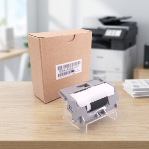 RM2-5397-000 (3PZ15-67964) Conjunto de Rodillos de Separación, Bandeja 2 para <span class=keywords><strong>HP</strong></span> M402/M403/M426/M427 - Product Image 3