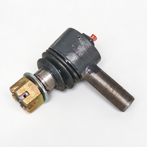 Rótula de Bola 83670015 para Motoniveladora XCMG <span class=keywords><strong>GR100</strong></span> GR135, Piezas de Rótula para Maquinaria de Ingeniería 83670015 - Product Image 4
