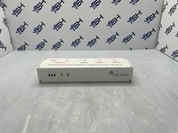 Plc Amat Applied Materials 0190-37616 V 02 Control Video Switch As05111-08 for Warranty Product