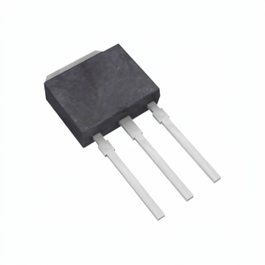 Transistors Authorized Distributor SIHU5N50D-E3 TO-251AA Electronics Component - Product Image 1