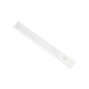 Luce astuta del guardaroba 5V 24V 8 colori Multi-colore <span class=keywords><strong>batteria</strong></span> al litio 5050 RGBW LED striscia luce dell'<span class=keywords><strong>armadio</strong></span> - Product Image 4