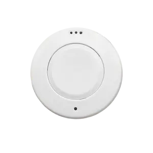 Holyiot Long Range Bluetooth Modlue Ble Beacon With Button For Selfie Device