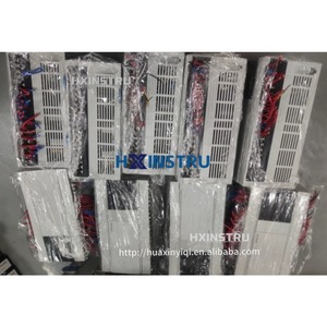 1 ชิ้น ใช้แล้ว HCFA PLC HCA2P-36X24YT-A H - Product Image 3