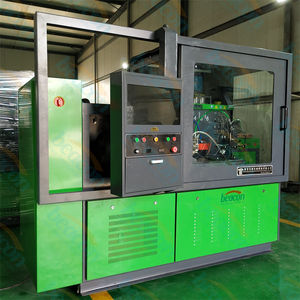 Маяк CR825 Common Rail инжектор для испытательного стенда EUI/EUP HEUI инжекторный насос тестер - Product Image 4