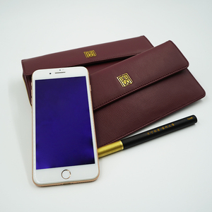 Kit de <span class=keywords><strong>brouillage</strong></span> et d'interférence de signal de téléphone portable Guub PT1, adapté aux réunions, à l'étude et à la détente à domicile - Product Image 3