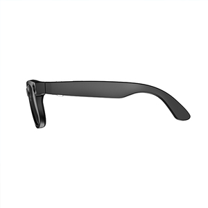 Gafas de Video Inteligentes EDS G300, Toma Fotos en Cualquier Momento, Reuniones de Oficina, Cámara HD de 800W, OpenAI Chat GPT, Llamadas de Voz por BT - Product Image 4