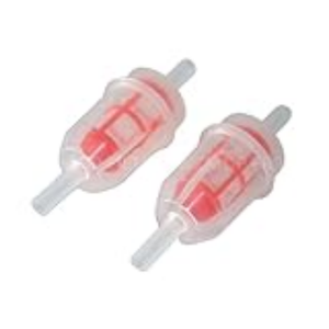 Repuesto de Filtro de Combustible en Línea con Malla de Nylon para Copco 1604579200 BF7725 WK31/4 P550012 FF149 FF5705 - Product Image 2