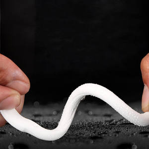 Scellant en <span class=keywords><strong>silicone</strong></span> Golden Seal, cartouche de <span class=keywords><strong>silicone</strong></span>, scellant en <span class=keywords><strong>silicone</strong></span> pour verre, <span class=keywords><strong>piscine</strong></span> - Product Image 3