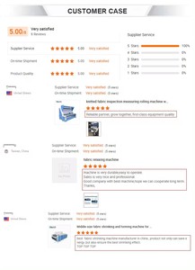 Table à repasser carrée <span class=keywords><strong>de</strong></span> haute qualité pour draps et rideaux - Product Image 4