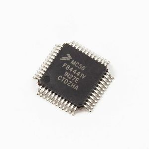 New and Original Electronic Components Integrated Circuit IC Chip MC56F84441VLF - Product Image 1