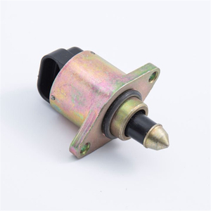 IACV Idle <b>Stepper</b> <b>Motor</b> 171119274 217200 42888298 4307899 46127749 4861084 4419639 4612453 for Chrysler Dodge Plymouth Vehicles - Product Image 1