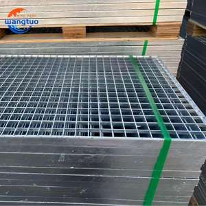 बिक्री के लिए कम कीमत गैल्वेनाइज्ड फ्लोर स्टील - Product Image 4