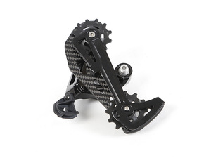 Grupo de Cambios para <span class=keywords><strong>Bicicleta</strong></span> de 24 Velocidades, Palanca de Cambios Mecánica MTB + Kit de <span class=keywords><strong>Desviador</strong></span> <span class=keywords><strong>Delantero</strong></span> y Trasero para Mejora de Bicicletas de Montaña - Product Image 6